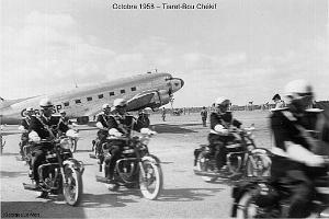 93 - Visiteurs 1945-1962 (8)_000018